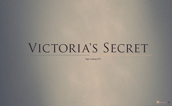 Victoria's Secret Su...