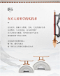 新中式全实木沙发组合布艺禅意高档轻奢大小户型客厅红檀木家具F1-tmall.com天猫