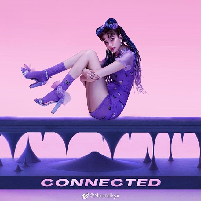 Naomikyx的照片 - 微相册