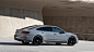 Volkswagen Arteon 4MOTION R-Line Edition 2020