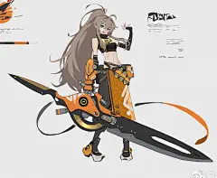 采集图片