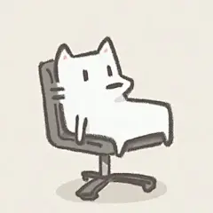 卡通 - 高清图片，堆糖，美图壁纸兴趣社区