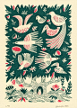 (93) Pinterest