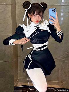 夏蓝-花瓣网|陪你做生活的设计师 | ango(1193采集)_8879d1cd