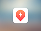 Energy App