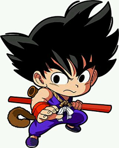 设定-q版-花瓣网|陪你做生活的设计师 | q版人物手的画法,看完就学会