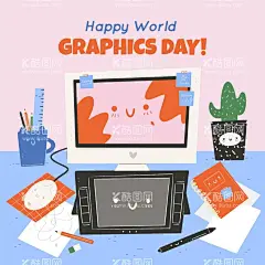 办公场景  - 源文件下载【酷图网】办公场景插画,会议扁平,头脑风暴,方案插画,闪页,启动页,扁平化,插画,卡通,插图,手绘图标,手绘插画,占位符,等待页面,404页面,引导页,电子商务图标,商业人物,网页扁平化,AI源文件,立体构图,扁平风,科技插画,插画设计,渐变图标,矢量插画,