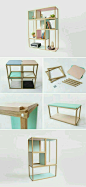 DIY-Shelf-Design-17.jpg (570×1242)