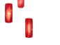 橙光游戏【乱室佳人】欢迎来耍！http://66rpg.com/game/226128 