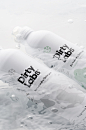 mast-dirty-labs-bottle-in-water-01-1.jpg
