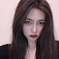 @小团啊