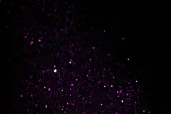 抽象激烈素材爆炸素材爆炸粉末高端碰撞颗粒微粒子彩色粉尘背景818A8883 – 饿狐背景网站-微距高清设计素材免费图片下载海报壁纸摄影背景素材，背景图，背景墙，背景板，背景图片，背景纹理，背景板设计，背景材质，背景大图