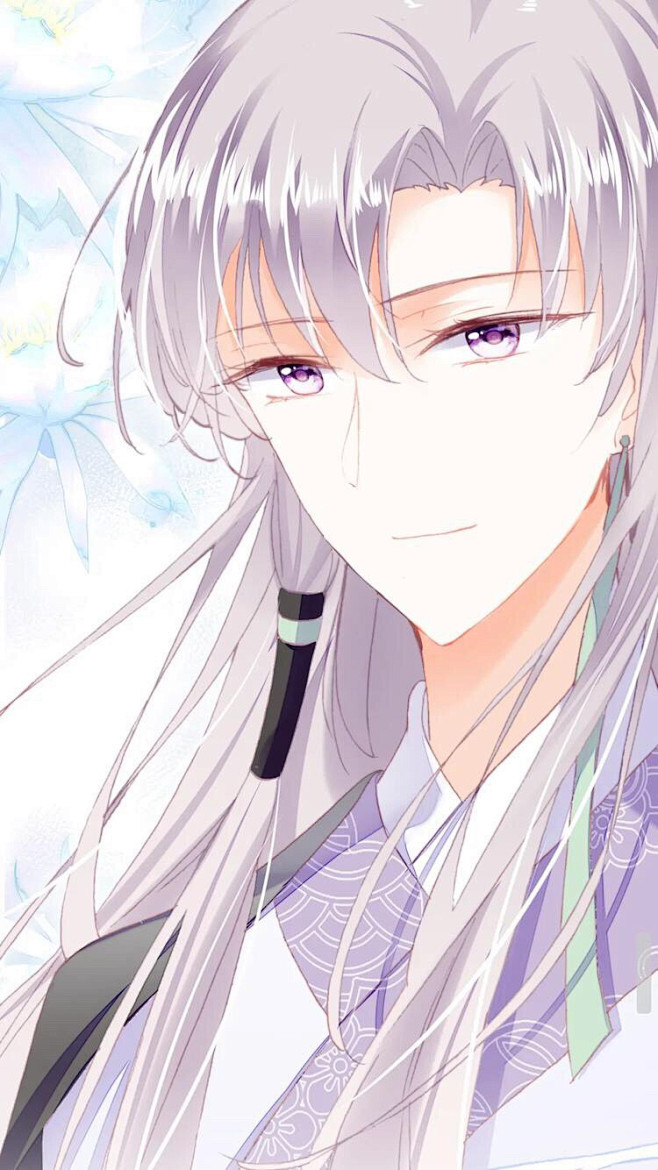 零罗从遥遥姚姚转采于2021-05-09 08:58:57古风美男1喜欢漫画2零罗该