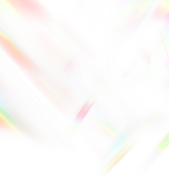 卟叽Q采集到元素