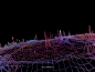 <a class="text-meta meta-mention" href="/vfeeyw6ulw/">@--纯图--</a><br/>抽象不规则科幻线框HD超清背景图  高清质感背景素材 抽象绘画 视觉 商业素材 高科技背景素材  几何抽象名片背景 科技名片模板 商业企业背景 酷炫科技 商务大气 简约科技图片：4000*3000px