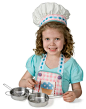 Children cooking: 2 тыс изображений найдено в Яндекс.Картинках