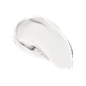9a9c1e64527b62f57190f941303e4207e5cfbf6553da5-anRujC_fw1200