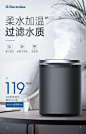 版式文字排版 - 云琥在线 - 互联网视觉设计在线培训专家