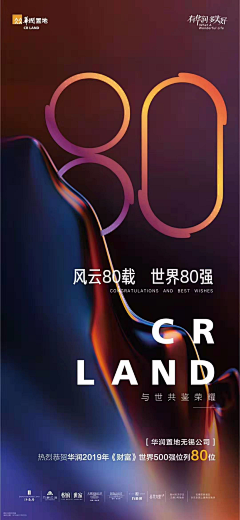 一江小鱼采集到冲刺起势
