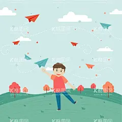 儿童节背景  - 源文件下载【酷图网】儿童节背景,儿童节海报,儿童节背壁纸,小孩,学生,可爱儿童,卡通儿童背景,孩子,