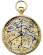 Breguet 1160 Marie-Antoinette Pocket Watch