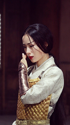 《三少爷的剑》1蒋梦婕《三少爷的剑》剧照图片  蒋梦婕图片win4000