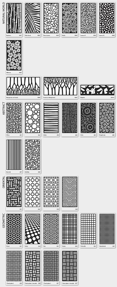 光芒1013采集到禅绕画