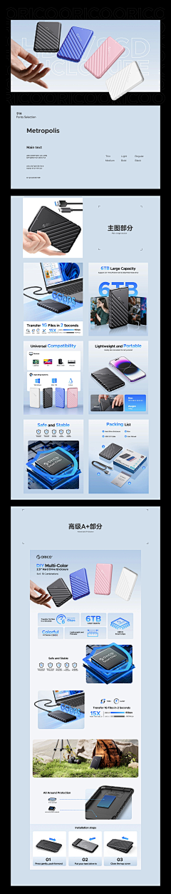 MRL6采集到亚马逊
