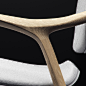 chaise_en_bois_simon_reynaud  < dynamic 速度形 | 造型>