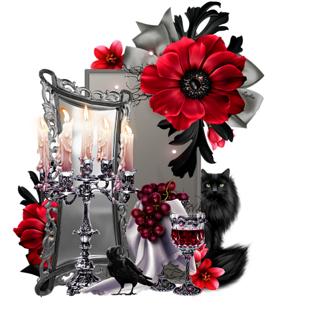 IMG-1-09-1.png