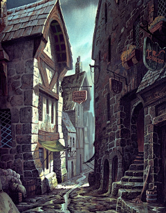 dadadadadadad采集到场景