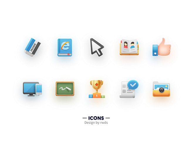 Icons2