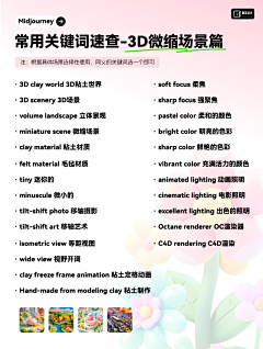 6dHvedJR采集到AI绘画