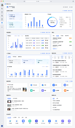 Henry_UX采集到TV GUI 规范