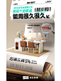 错过这次，尊嘟要再等一年了…… - 小红书