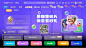 河北IPTV（移动版）--我的