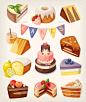 (794) Pinterest