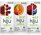 Pete_Ryan__Kiju_Juice_Packaging2.jpg