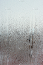 水,雨,雾,窗户,水滴,露水,背景,湿度,玻璃,冷凝