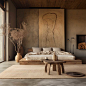 7+ Wabi Sabi Style Home Design Ideas for Embracing Imperfection • 333+ Images • [ArtFacade] : Discover the beauty of imperfection and transience with the Wabi Sabi style of home design. Learn how to embrace simplicity, authenticity, and the natural world 