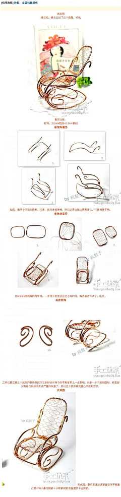 蓝绿控采集到创意