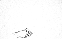 Ch1ordiaZepox1de、采集到Gif