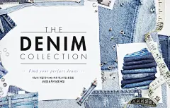  Find your perfect Jeans : FRAME &amp; Current/Elliott 핫스타일 총집합!

