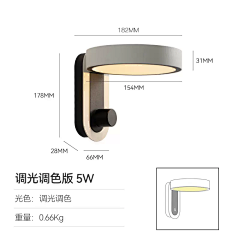 Mi小谢采集到餐具SKU参考