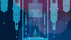 看见AE就想吐采集到GRIS