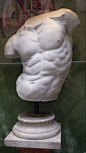 (459) Pinterest