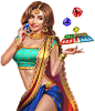 LUDO QUICK BY JILI