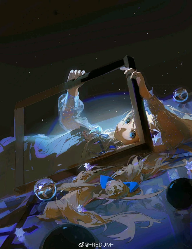 budingss的个人空间_哔哩哔哩_bilibili-花瓣网