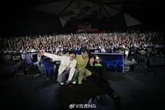 陆虎 - 高清图片，堆糖，美图壁纸兴趣社区