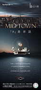 价值点 卖点